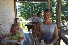 WP_20170125_13_34_34_Pro