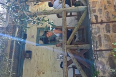 WP_20170125_13_34_58_Pro