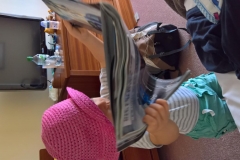 K1024_WP_20161114_11_08_17_Pro