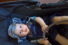 K1024_WP_20161114_11_32_39_Pro