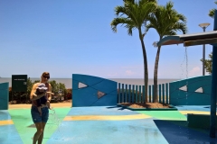 K1024_WP_20161114_11_51_35_Pro