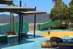 K1024_WP_20161114_11_51_38_Pro