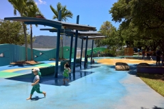 K1024_WP_20161114_11_52_25_Pro