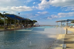 K1024_WP_20161114_16_20_46_Pro