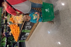 K1024_WP_20161114_17_51_01_Pro