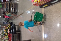 K1024_WP_20161114_17_51_17_Pro