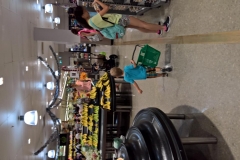 K1024_WP_20161114_17_51_22_Pro