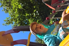 K1024_WP_20161116_11_22_57_Pro