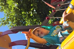 K1024_WP_20161116_11_23_03_Pro