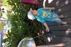 K1024_WP_20161116_11_23_55_Pro