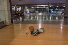 WP_20161110_17_19_15_Pro