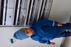 WP_20161112_11_48_57_Pro