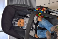 WP_20161112_11_49_09_Pro