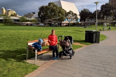 WP_20161112_18_08_12_Pro