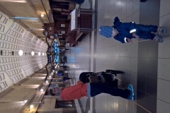 WP_20161112_18_19_35_Pro