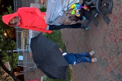 WP_20161112_19_08_14_Pro