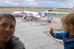 WP_20161113_07_00_03_Pro