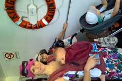 WP_20161115_11_17_49_Pro