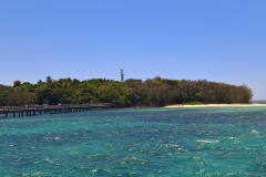 WP_20161115_11_21_19_Pro