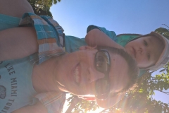 WP_20161117_16_51_57_Pro