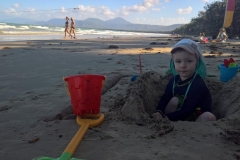 WP_20161119_16_08_04_Pro