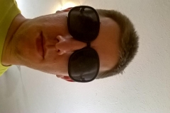 WP_20161119_21_11_46_Pro