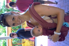 WP_20161120_11_14_40_Pro