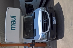 WP_20161121_11_28_55_Pro