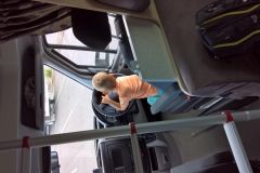 WP_20161121_15_31_29_Pro