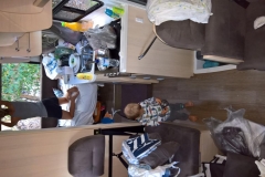 WP_20161122_07_36_50_Pro