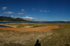 WP_20161122_16_37_04_Panorama