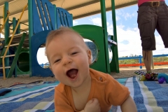 WP_20161123_10_58_04_Pro