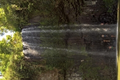 WP_20161123_14_04_46_Pro