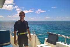 WP_20161125_13_38_11_Rich