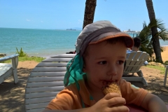 WP_20161127_11_31_06_Rich