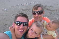 WP_20161129_17_11_01_Pro