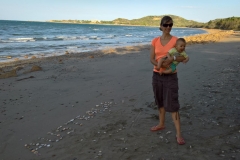 WP_20161129_17_11_18_Pro