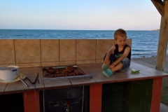 WP_20161129_18_11_13_Pro