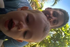 WP_20161201_09_25_28_Pro