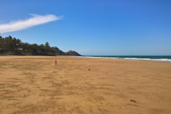 WP_20161202_15_28_58_Pro