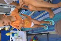 WP_20161202_16_01_55_Pro