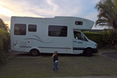 WP_20161207_17_21_08_Pro