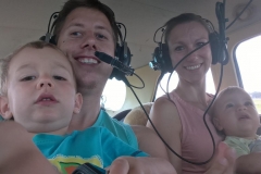 WP_20161210_07_09_17_Pro