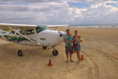 WP_20161210_07_37_02_Pro