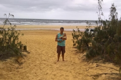 WP_20161210_10_01_34_Pro