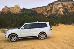 WP_20161210_10_08_58_Pro