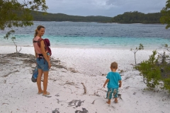 WP_20161210_13_05_04_Pro