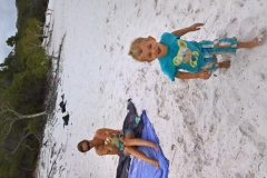 WP_20161210_13_34_28_Pro