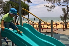 WP_20161212_11_13_22_Pro