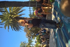 WP_20161213_14_45_46_Pro